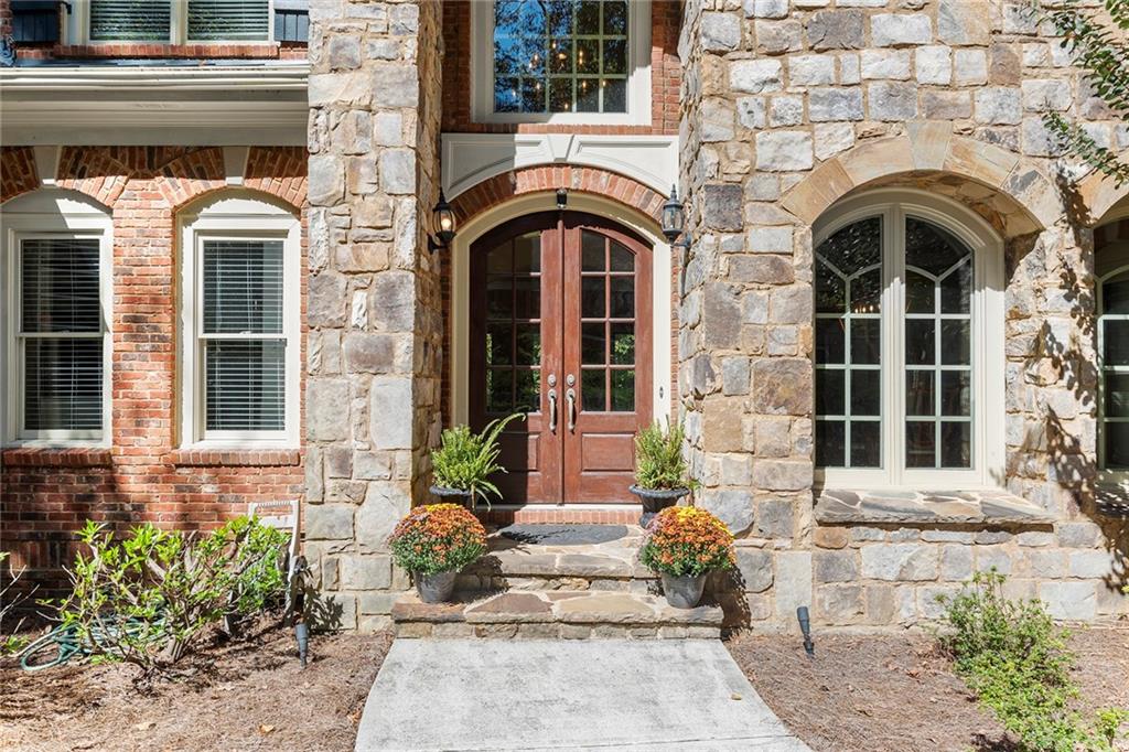 8390 Jett Ferry Road, Sandy Springs, Georgia 30350, 6 Bedrooms Bedrooms, ,6 BathroomsBathrooms,Residential,Sold,8390 Jett Ferry Road,7286534