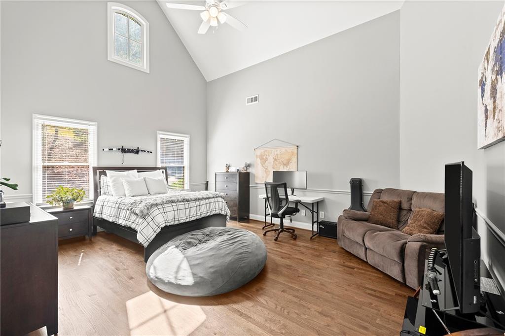 8390 Jett Ferry Road, Sandy Springs, Georgia 30350, 6 Bedrooms Bedrooms, ,6 BathroomsBathrooms,Residential,Sold,8390 Jett Ferry Road,7286534