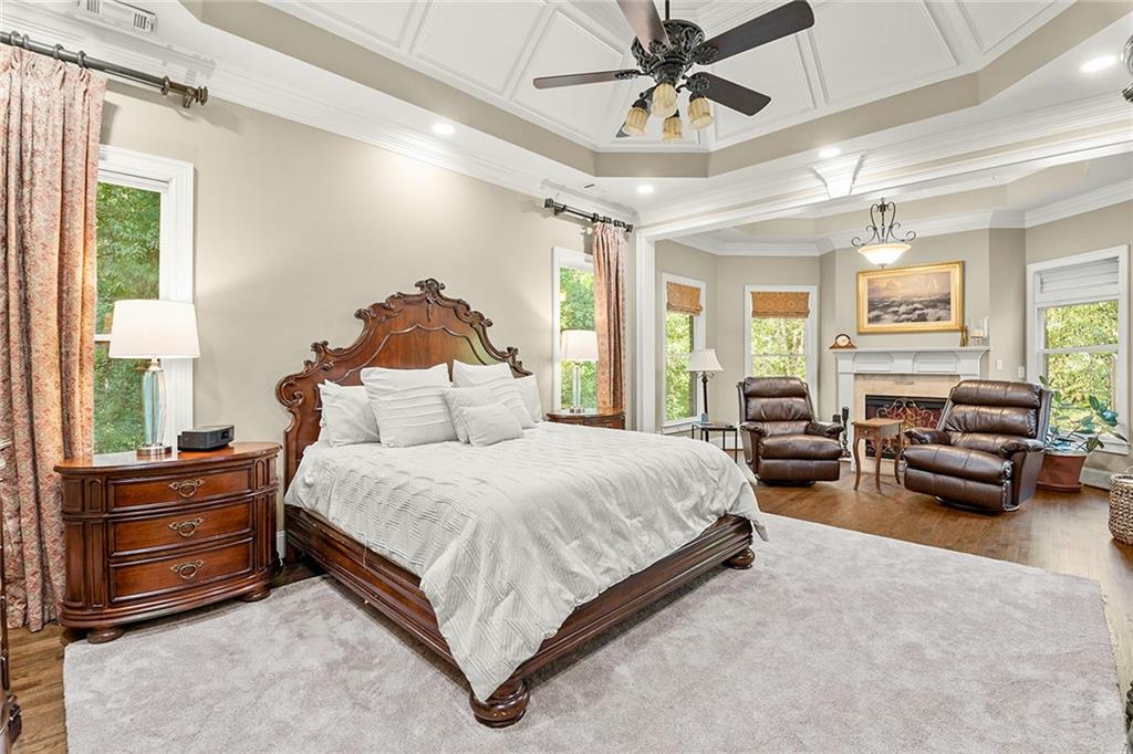 8390 Jett Ferry Road, Sandy Springs, Georgia 30350, 6 Bedrooms Bedrooms, ,6 BathroomsBathrooms,Residential,Sold,8390 Jett Ferry Road,7286534