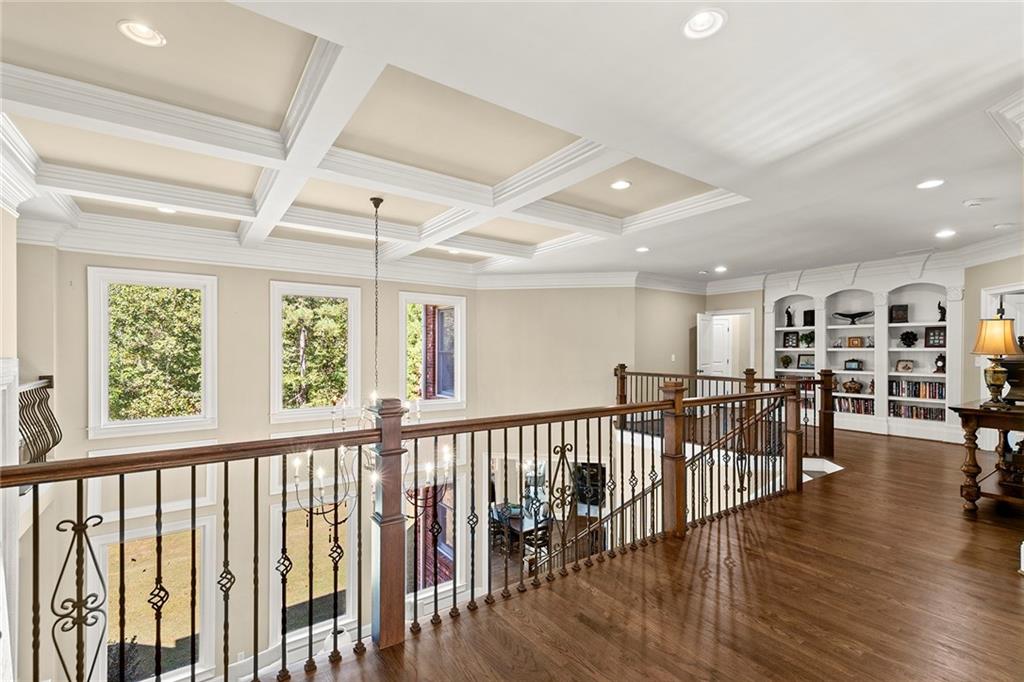 8390 Jett Ferry Road, Sandy Springs, Georgia 30350, 6 Bedrooms Bedrooms, ,6 BathroomsBathrooms,Residential,Sold,8390 Jett Ferry Road,7286534