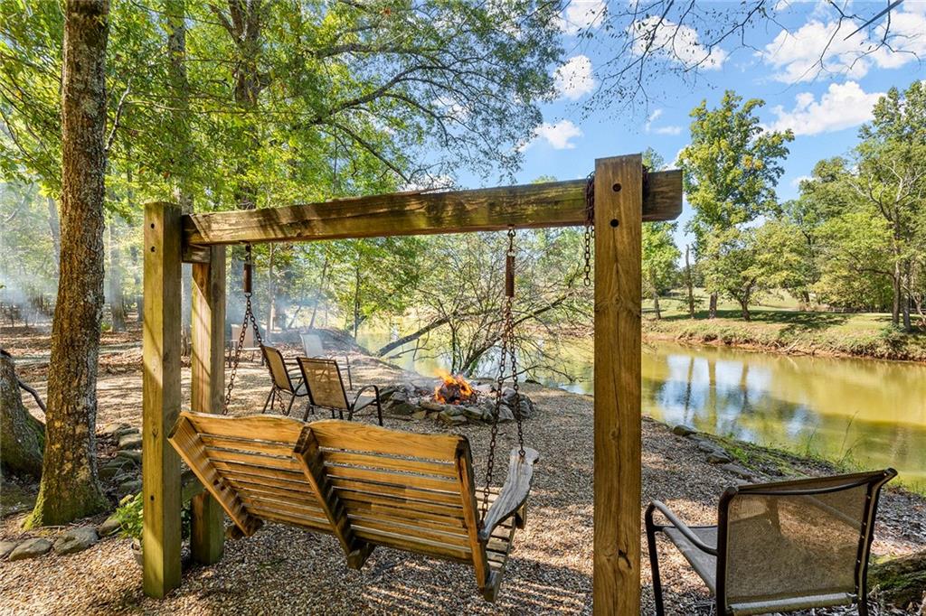 8390 Jett Ferry Road, Sandy Springs, Georgia 30350, 6 Bedrooms Bedrooms, ,6 BathroomsBathrooms,Residential,Sold,8390 Jett Ferry Road,7286534