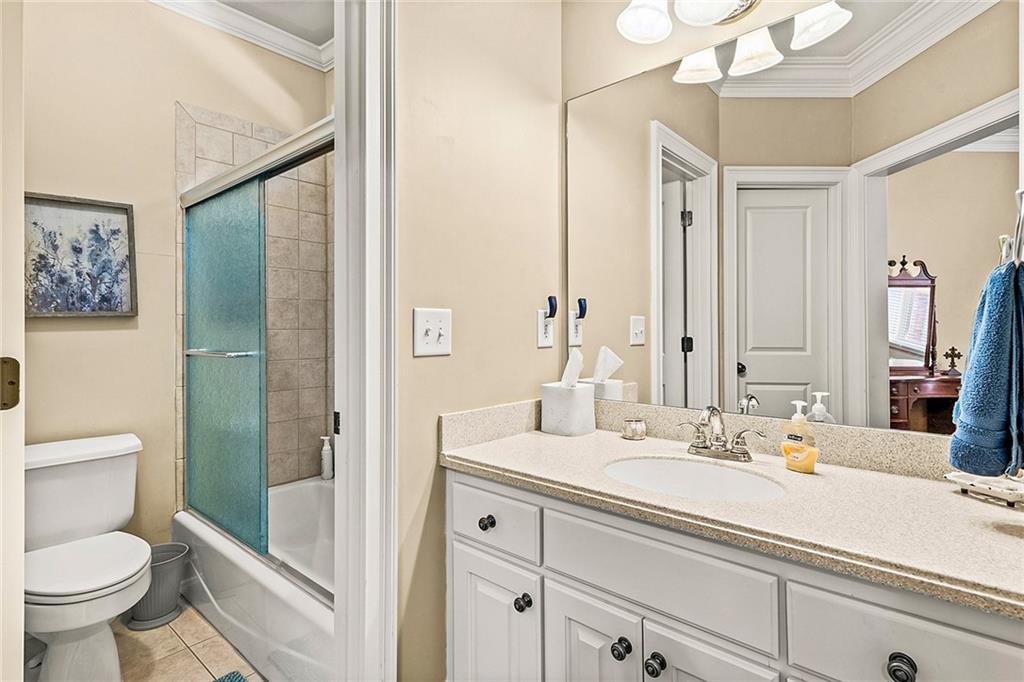 8390 Jett Ferry Road, Sandy Springs, Georgia 30350, 6 Bedrooms Bedrooms, ,6 BathroomsBathrooms,Residential,Sold,8390 Jett Ferry Road,7286534