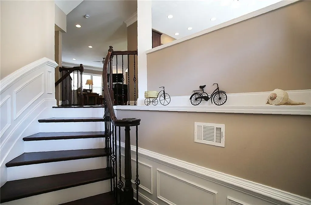 5044 Ridgemont Walk Se, Atlanta, Georgia 30339, 3 Bedrooms Bedrooms, ,3 BathroomsBathrooms,Residential,Sold,5044 Ridgemont Walk Se,6010117