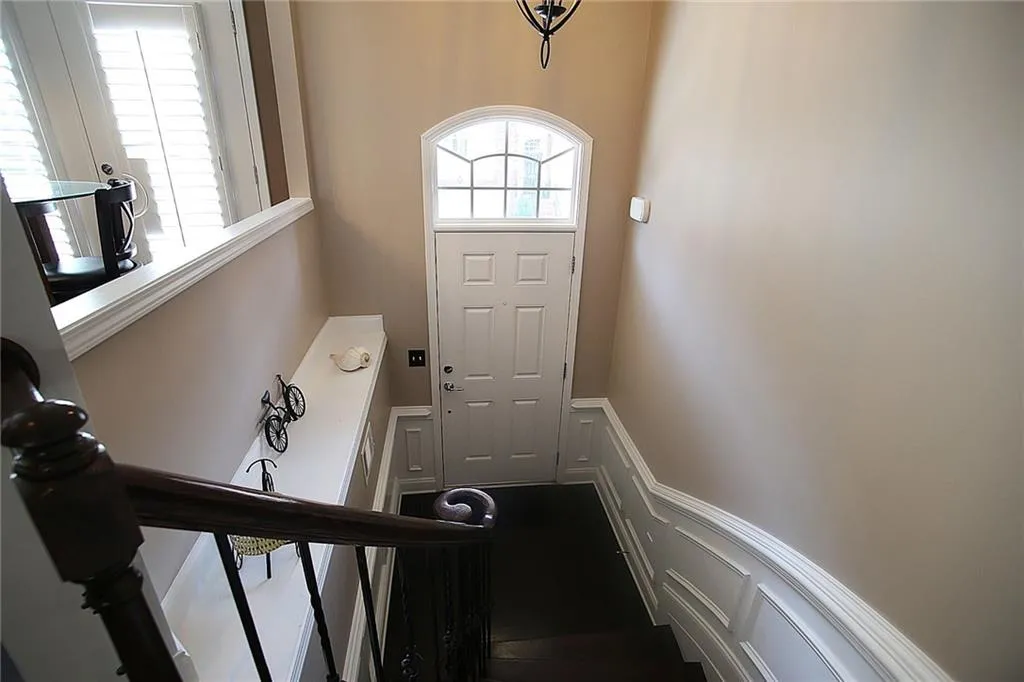5044 Ridgemont Walk Se, Atlanta, Georgia 30339, 3 Bedrooms Bedrooms, ,3 BathroomsBathrooms,Residential,Sold,5044 Ridgemont Walk Se,6010117