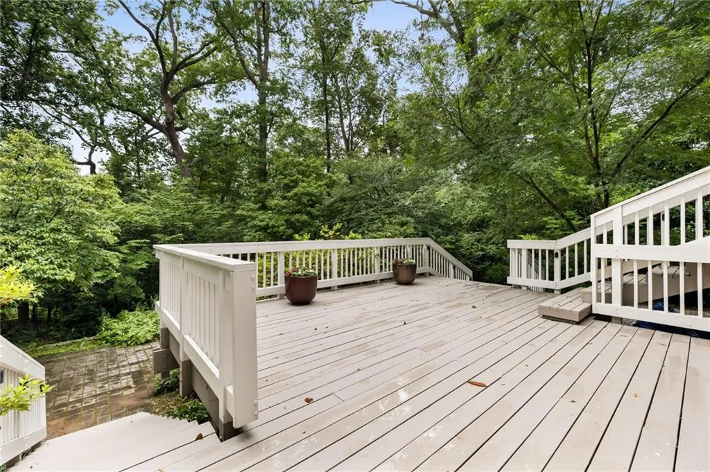 241 Nacoochee Drive Nw, Atlanta, Georgia 30305, 4 Bedrooms Bedrooms, ,3 BathroomsBathrooms,Residential,For Sale,241 Nacoochee Drive Nw,7593170