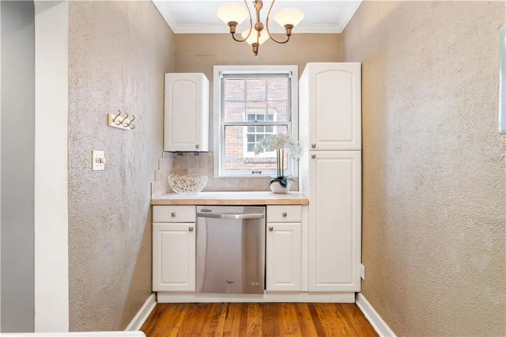 1100 Piedmont Avenue Ne Unit 5, Atlanta, Georgia 30309, 1 Bedroom Bedrooms, ,2 BathroomsBathrooms,Residential,For Sale,1100 Piedmont Avenue Ne Unit 5,7637121