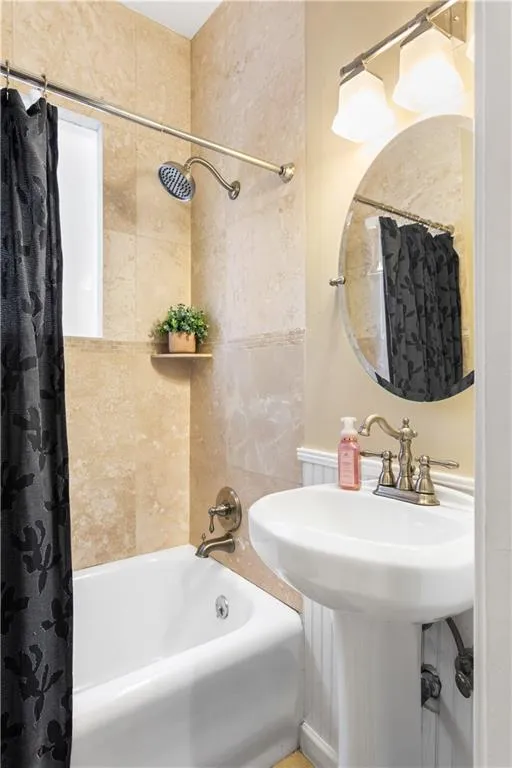 1100 Piedmont Avenue Ne Unit 5, Atlanta, Georgia 30309, 1 Bedroom Bedrooms, ,2 BathroomsBathrooms,Residential,For Sale,1100 Piedmont Avenue Ne Unit 5,7637121