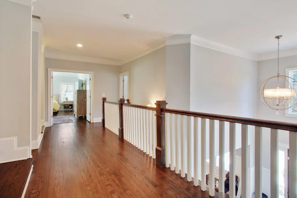 6440 Bridgewood Valley Road, Sandy Springs, Georgia 30328, 5 Bedrooms Bedrooms, ,4 BathroomsBathrooms,Residential,Sold,6440 Bridgewood Valley Road,5674167