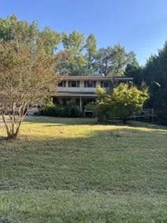 105 Little John Way, Newnan, Georgia 30263