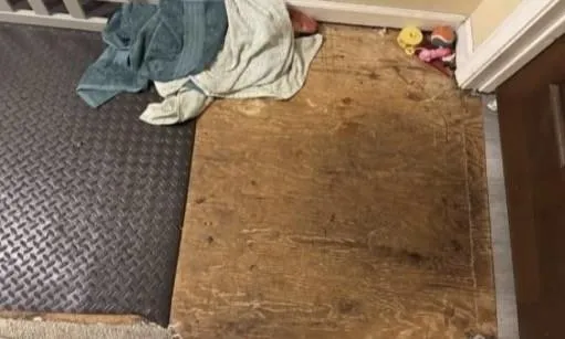 1170