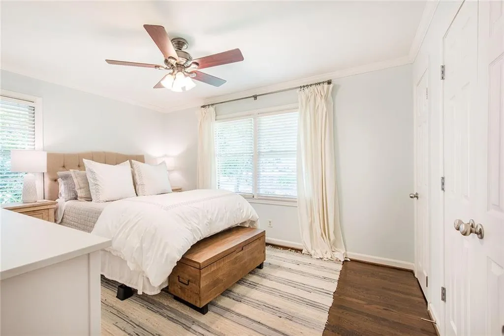565 Windsor Parkway, Atlanta, Georgia 30342, 3 Bedrooms Bedrooms, ,2 BathroomsBathrooms,Residential,Sold,565 Windsor Parkway,7036609