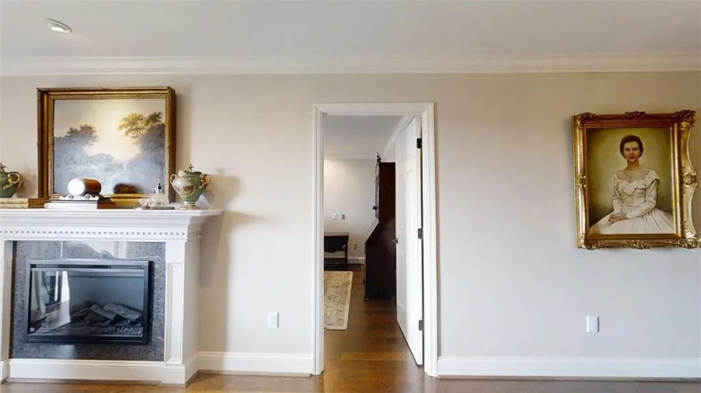 300 Johnson Ferry Road Ne Unit A714, Atlanta, Georgia 30328, 2 Bedrooms Bedrooms, ,2 BathroomsBathrooms,Residential,For Sale,300 Johnson Ferry Road Ne Unit A714,7618755