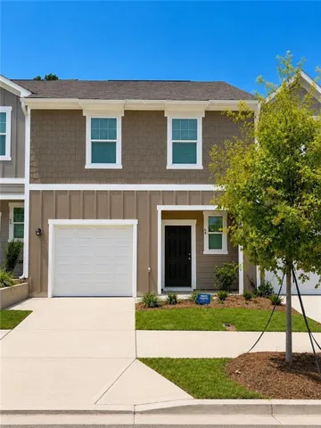64 Padley Drive, Winder, Georgia 30680