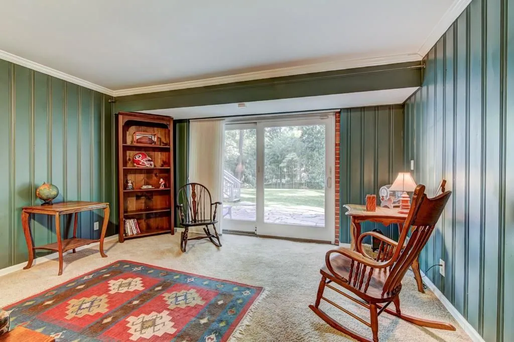 6275 Hunting Creek Road, Sandy Springs, Georgia 30328, 4 Bedrooms Bedrooms, ,3 BathroomsBathrooms,Residential,Sold,6275 Hunting Creek Road,6071610