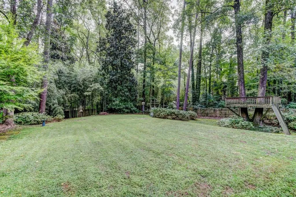 6275 Hunting Creek Road, Sandy Springs, Georgia 30328, 4 Bedrooms Bedrooms, ,3 BathroomsBathrooms,Residential,Sold,6275 Hunting Creek Road,6071610