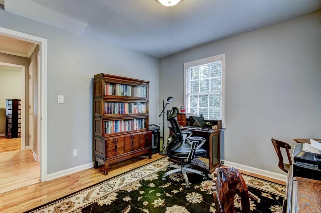 6275 Hunting Creek Road, Sandy Springs, Georgia 30328, 4 Bedrooms Bedrooms, ,3 BathroomsBathrooms,Residential,Sold,6275 Hunting Creek Road,6071610