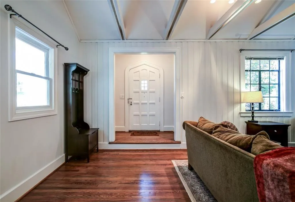 771 Piedmont Way Ne, Atlanta, Georgia 30324, 4 Bedrooms Bedrooms, ,2 BathroomsBathrooms,Residential,Sold,771 Piedmont Way Ne,5750780
