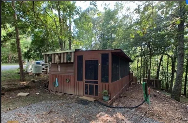 24 15th Street, Ellijay, Georgia 30540