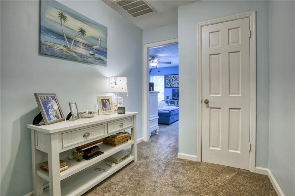145 N River Drive Unit C, Sandy Springs, Georgia 30350, 2 Bedrooms Bedrooms, ,2 BathroomsBathrooms,Residential,Sold,145 N River Drive Unit C,6876153