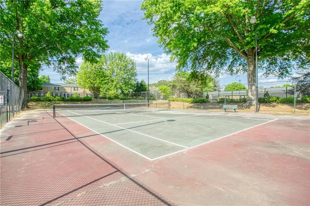 145 N River Drive Unit C, Sandy Springs, Georgia 30350, 2 Bedrooms Bedrooms, ,2 BathroomsBathrooms,Residential,Sold,145 N River Drive Unit C,6876153