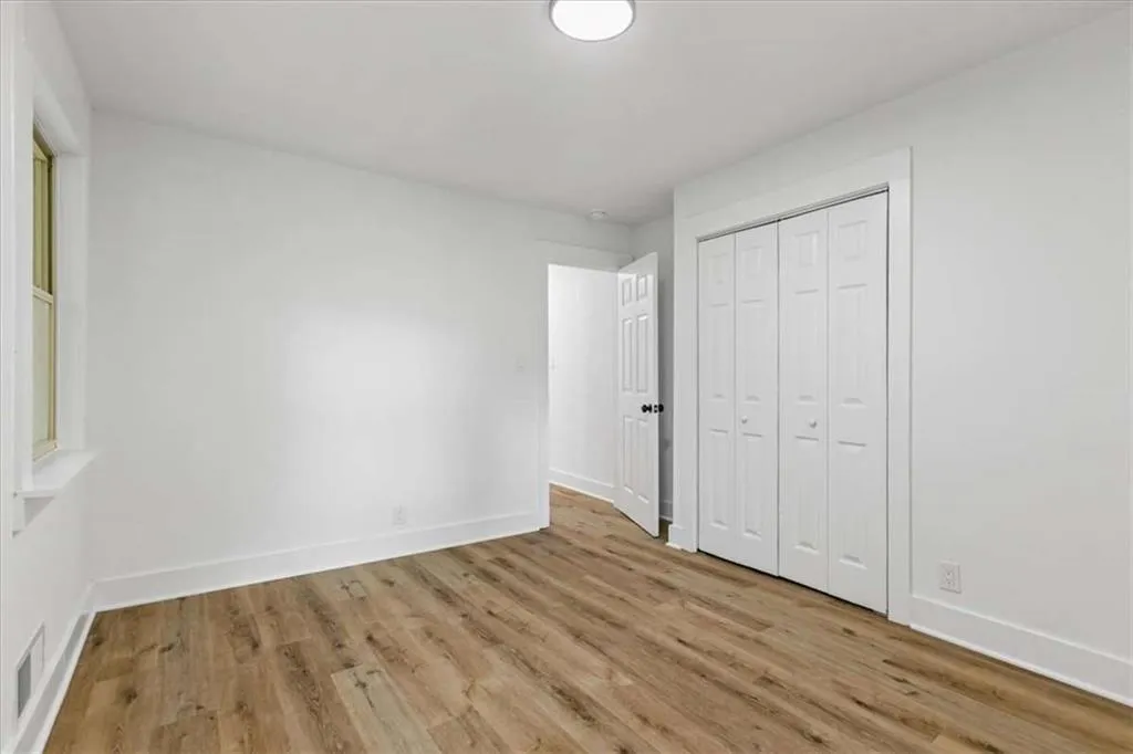 1400 North Avenue Nw, Atlanta, Georgia 30318, 3 Bedrooms Bedrooms, ,2 BathroomsBathrooms,Residential,For Sale,1400 North Avenue Nw,7624719