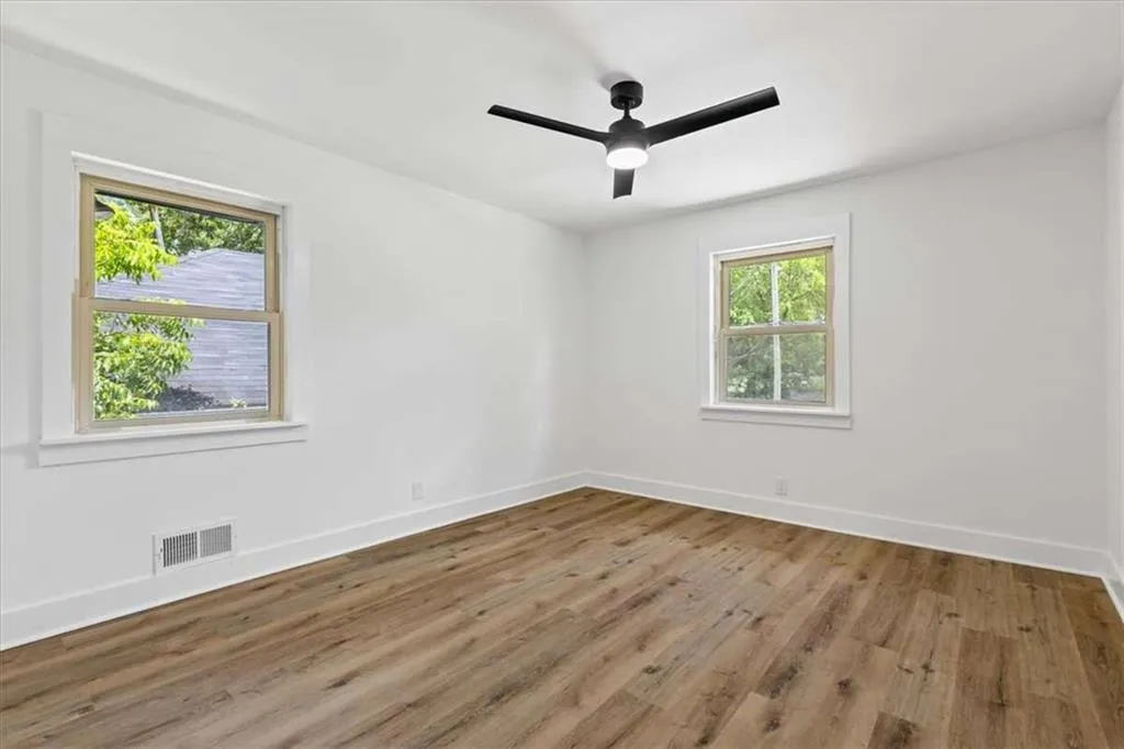 1400 North Avenue Nw, Atlanta, Georgia 30318, 3 Bedrooms Bedrooms, ,2 BathroomsBathrooms,Residential,For Sale,1400 North Avenue Nw,7624719