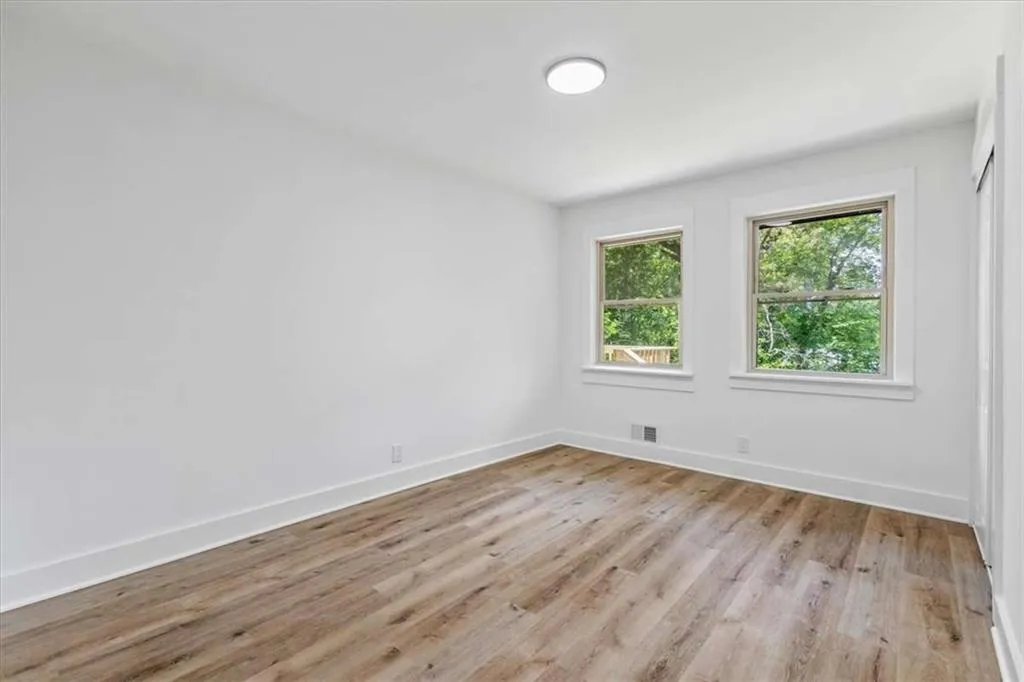 1400 North Avenue Nw, Atlanta, Georgia 30318, 3 Bedrooms Bedrooms, ,2 BathroomsBathrooms,Residential,For Sale,1400 North Avenue Nw,7624719