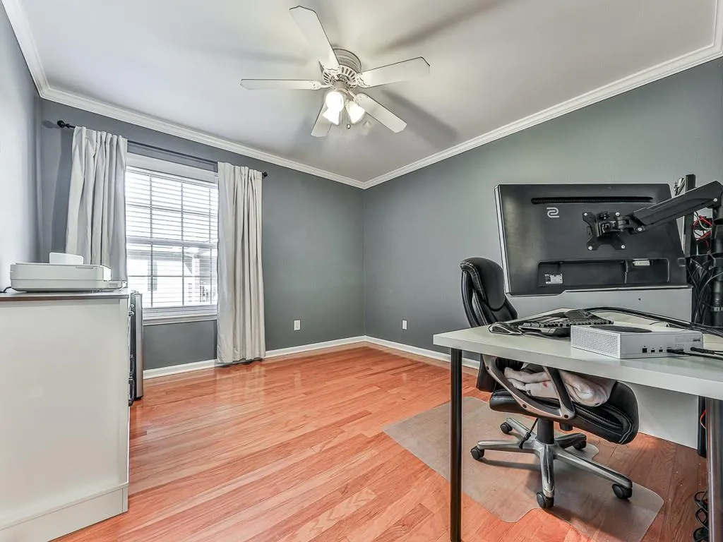 1708 Brighton Point, Atlanta, Georgia 30328, 3 Bedrooms Bedrooms, ,2 BathroomsBathrooms,Residential,For Sale,1708 Brighton Point,7719172