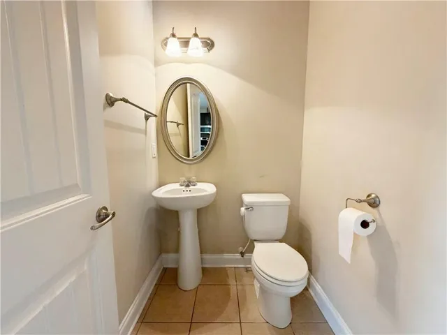 1170