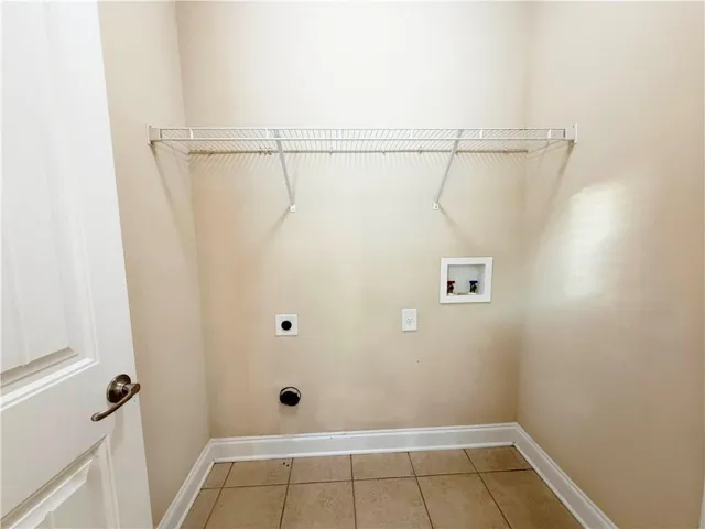 1170