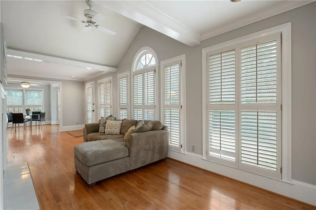 7297 Riverside Drive, Sandy Springs, Georgia 30328, 4 Bedrooms Bedrooms, ,4 BathroomsBathrooms,Residential,Sold,7297 Riverside Drive,6695638 7297 Riverside Drive, Sandy Springs, Georgia 30328, 4 Bedrooms Bedrooms, ,4 BathroomsBathrooms,Residential,Sold,7297 Riverside Drive,6695638