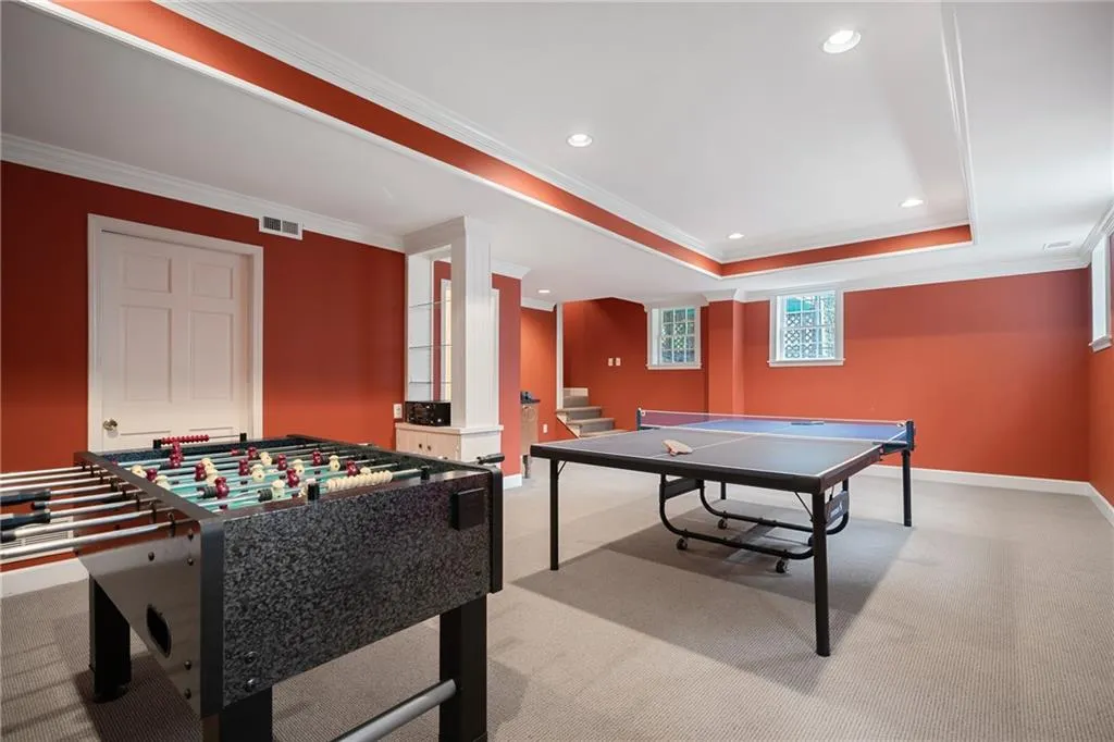 7297 Riverside Drive, Sandy Springs, Georgia 30328, 4 Bedrooms Bedrooms, ,4 BathroomsBathrooms,Residential,Sold,7297 Riverside Drive,6695638 7297 Riverside Drive, Sandy Springs, Georgia 30328, 4 Bedrooms Bedrooms, ,4 BathroomsBathrooms,Residential,Sold,7297 Riverside Drive,6695638