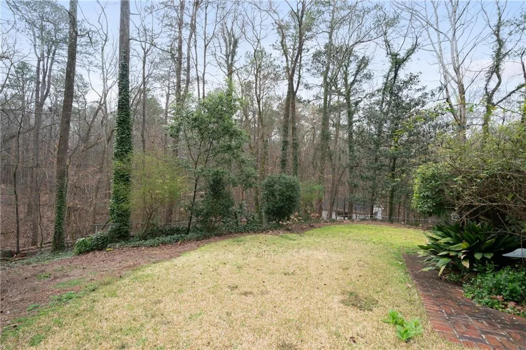 7297 Riverside Drive, Sandy Springs, Georgia 30328, 4 Bedrooms Bedrooms, ,4 BathroomsBathrooms,Residential,Sold,7297 Riverside Drive,6695638 7297 Riverside Drive, Sandy Springs, Georgia 30328, 4 Bedrooms Bedrooms, ,4 BathroomsBathrooms,Residential,Sold,7297 Riverside Drive,6695638