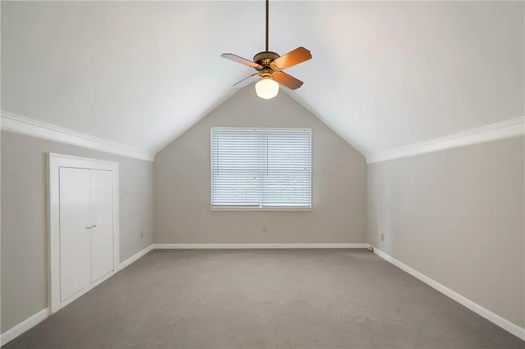 7297 Riverside Drive, Sandy Springs, Georgia 30328, 4 Bedrooms Bedrooms, ,4 BathroomsBathrooms,Residential,Sold,7297 Riverside Drive,6695638 7297 Riverside Drive, Sandy Springs, Georgia 30328, 4 Bedrooms Bedrooms, ,4 BathroomsBathrooms,Residential,Sold,7297 Riverside Drive,6695638