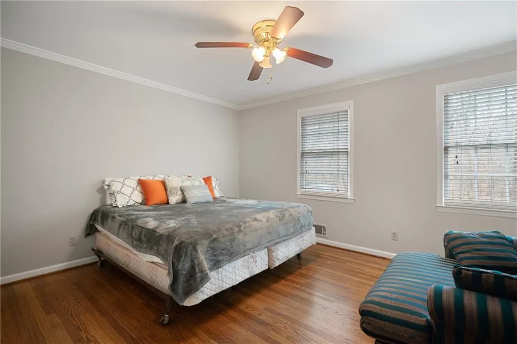 7297 Riverside Drive, Sandy Springs, Georgia 30328, 4 Bedrooms Bedrooms, ,4 BathroomsBathrooms,Residential,Sold,7297 Riverside Drive,6695638 7297 Riverside Drive, Sandy Springs, Georgia 30328, 4 Bedrooms Bedrooms, ,4 BathroomsBathrooms,Residential,Sold,7297 Riverside Drive,6695638