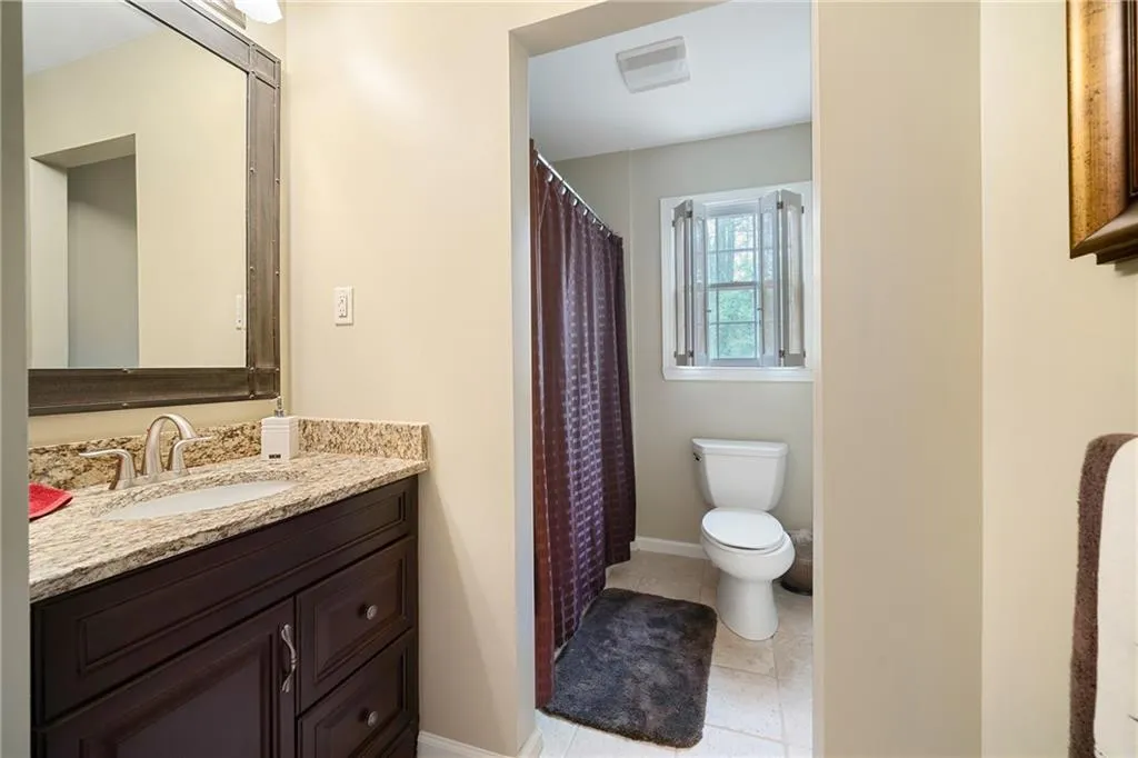 7297 Riverside Drive, Sandy Springs, Georgia 30328, 4 Bedrooms Bedrooms, ,4 BathroomsBathrooms,Residential,Sold,7297 Riverside Drive,6695638 7297 Riverside Drive, Sandy Springs, Georgia 30328, 4 Bedrooms Bedrooms, ,4 BathroomsBathrooms,Residential,Sold,7297 Riverside Drive,6695638