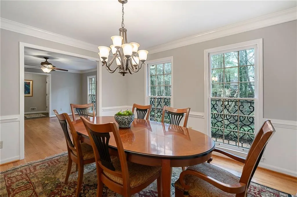 7297 Riverside Drive, Sandy Springs, Georgia 30328, 4 Bedrooms Bedrooms, ,4 BathroomsBathrooms,Residential,Sold,7297 Riverside Drive,6695638 7297 Riverside Drive, Sandy Springs, Georgia 30328, 4 Bedrooms Bedrooms, ,4 BathroomsBathrooms,Residential,Sold,7297 Riverside Drive,6695638