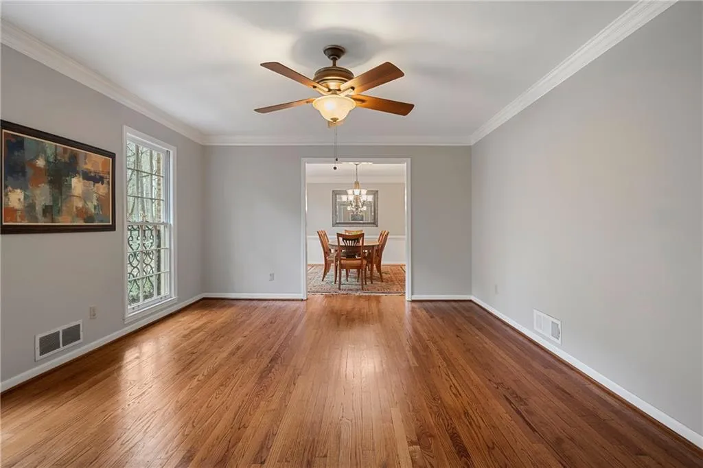 7297 Riverside Drive, Sandy Springs, Georgia 30328, 4 Bedrooms Bedrooms, ,4 BathroomsBathrooms,Residential,Sold,7297 Riverside Drive,6695638 7297 Riverside Drive, Sandy Springs, Georgia 30328, 4 Bedrooms Bedrooms, ,4 BathroomsBathrooms,Residential,Sold,7297 Riverside Drive,6695638