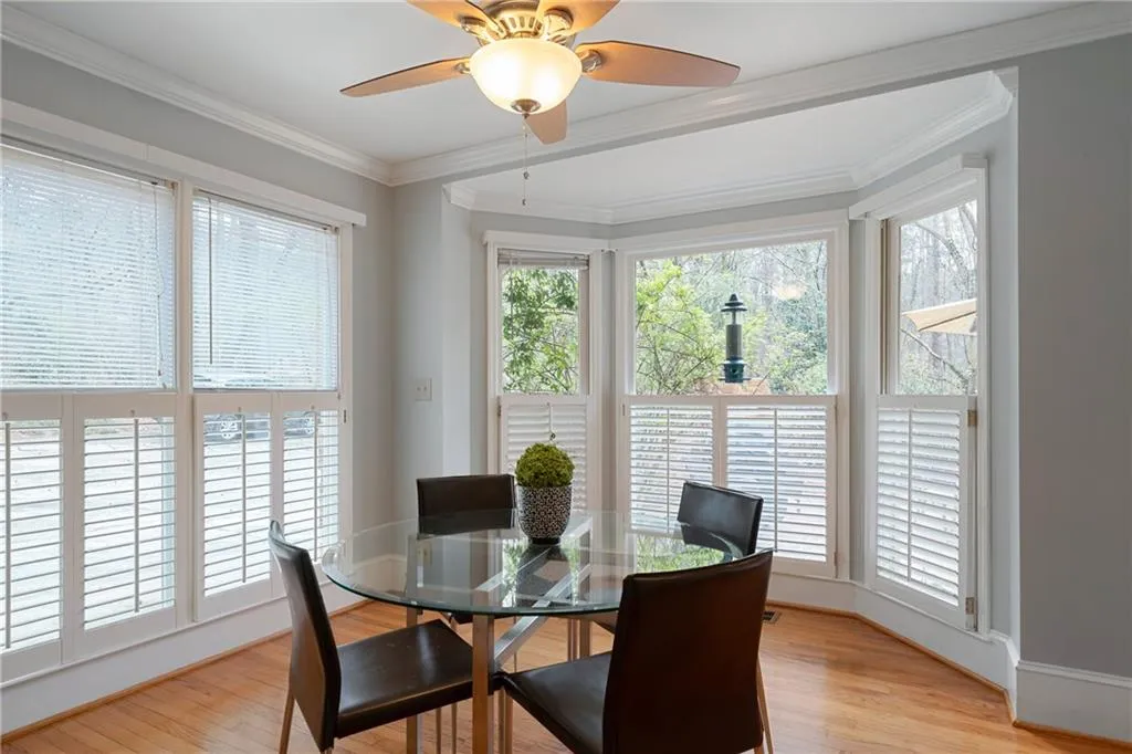 7297 Riverside Drive, Sandy Springs, Georgia 30328, 4 Bedrooms Bedrooms, ,4 BathroomsBathrooms,Residential,Sold,7297 Riverside Drive,6695638 7297 Riverside Drive, Sandy Springs, Georgia 30328, 4 Bedrooms Bedrooms, ,4 BathroomsBathrooms,Residential,Sold,7297 Riverside Drive,6695638