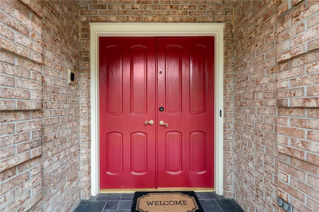 7297 Riverside Drive, Sandy Springs, Georgia 30328, 4 Bedrooms Bedrooms, ,4 BathroomsBathrooms,Residential,Sold,7297 Riverside Drive,6695638 7297 Riverside Drive, Sandy Springs, Georgia 30328, 4 Bedrooms Bedrooms, ,4 BathroomsBathrooms,Residential,Sold,7297 Riverside Drive,6695638