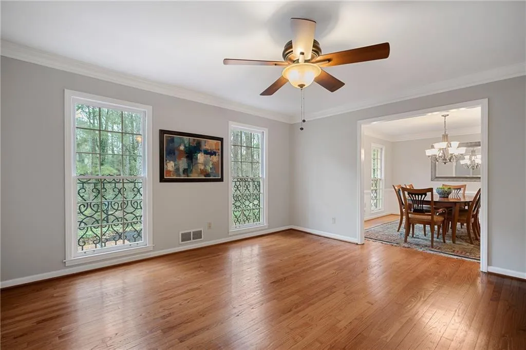 7297 Riverside Drive, Sandy Springs, Georgia 30328, 4 Bedrooms Bedrooms, ,4 BathroomsBathrooms,Residential,Sold,7297 Riverside Drive,6695638 7297 Riverside Drive, Sandy Springs, Georgia 30328, 4 Bedrooms Bedrooms, ,4 BathroomsBathrooms,Residential,Sold,7297 Riverside Drive,6695638