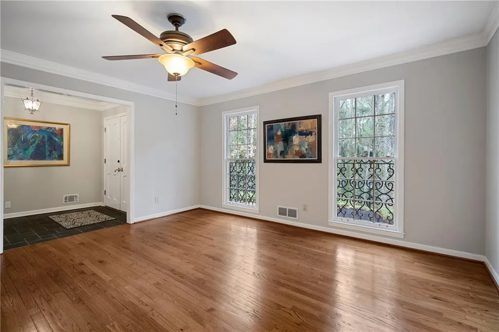 7297 Riverside Drive, Sandy Springs, Georgia 30328, 4 Bedrooms Bedrooms, ,4 BathroomsBathrooms,Residential,Sold,7297 Riverside Drive,6695638 7297 Riverside Drive, Sandy Springs, Georgia 30328, 4 Bedrooms Bedrooms, ,4 BathroomsBathrooms,Residential,Sold,7297 Riverside Drive,6695638