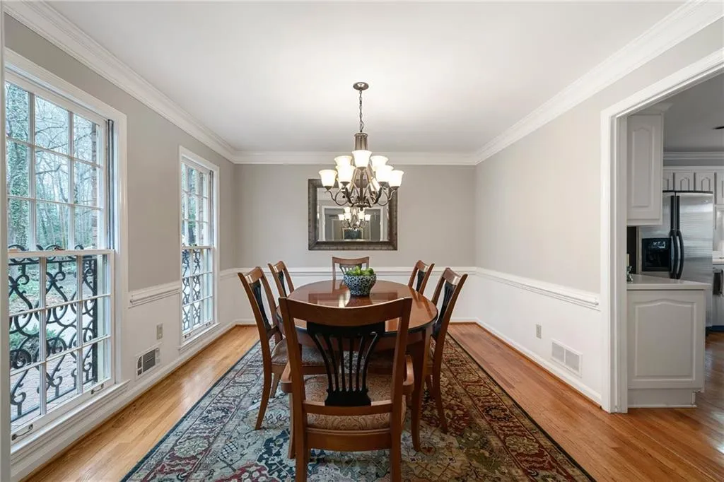 7297 Riverside Drive, Sandy Springs, Georgia 30328, 4 Bedrooms Bedrooms, ,4 BathroomsBathrooms,Residential,Sold,7297 Riverside Drive,6695638 7297 Riverside Drive, Sandy Springs, Georgia 30328, 4 Bedrooms Bedrooms, ,4 BathroomsBathrooms,Residential,Sold,7297 Riverside Drive,6695638