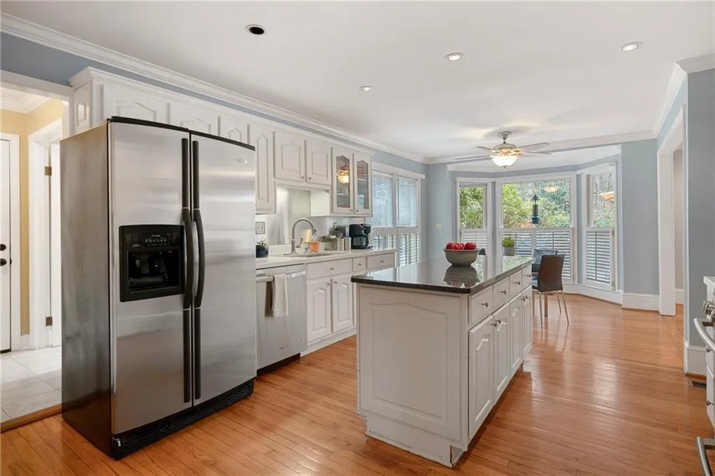 7297 Riverside Drive, Sandy Springs, Georgia 30328, 4 Bedrooms Bedrooms, ,4 BathroomsBathrooms,Residential,Sold,7297 Riverside Drive,6695638 7297 Riverside Drive, Sandy Springs, Georgia 30328, 4 Bedrooms Bedrooms, ,4 BathroomsBathrooms,Residential,Sold,7297 Riverside Drive,6695638