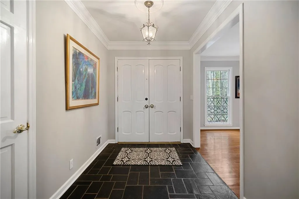 7297 Riverside Drive, Sandy Springs, Georgia 30328, 4 Bedrooms Bedrooms, ,4 BathroomsBathrooms,Residential,Sold,7297 Riverside Drive,6695638 7297 Riverside Drive, Sandy Springs, Georgia 30328, 4 Bedrooms Bedrooms, ,4 BathroomsBathrooms,Residential,Sold,7297 Riverside Drive,6695638