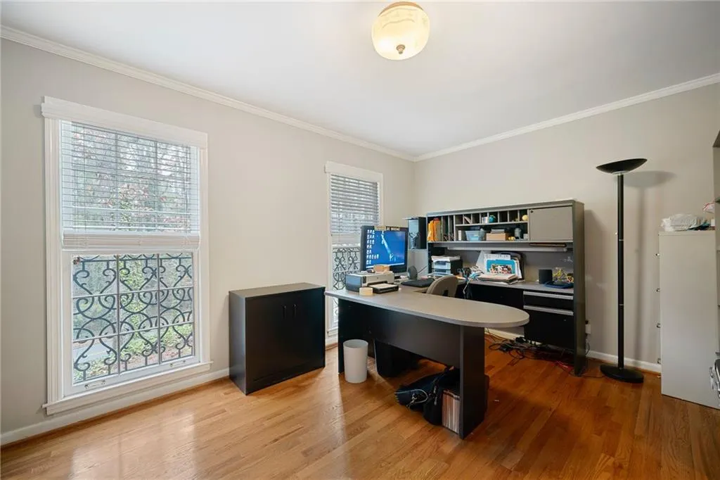 7297 Riverside Drive, Sandy Springs, Georgia 30328, 4 Bedrooms Bedrooms, ,4 BathroomsBathrooms,Residential,Sold,7297 Riverside Drive,6695638 7297 Riverside Drive, Sandy Springs, Georgia 30328, 4 Bedrooms Bedrooms, ,4 BathroomsBathrooms,Residential,Sold,7297 Riverside Drive,6695638