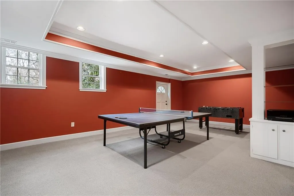 7297 Riverside Drive, Sandy Springs, Georgia 30328, 4 Bedrooms Bedrooms, ,4 BathroomsBathrooms,Residential,Sold,7297 Riverside Drive,6695638 7297 Riverside Drive, Sandy Springs, Georgia 30328, 4 Bedrooms Bedrooms, ,4 BathroomsBathrooms,Residential,Sold,7297 Riverside Drive,6695638