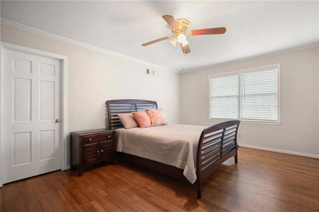 7297 Riverside Drive, Sandy Springs, Georgia 30328, 4 Bedrooms Bedrooms, ,4 BathroomsBathrooms,Residential,Sold,7297 Riverside Drive,6695638 7297 Riverside Drive, Sandy Springs, Georgia 30328, 4 Bedrooms Bedrooms, ,4 BathroomsBathrooms,Residential,Sold,7297 Riverside Drive,6695638