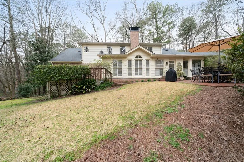 7297 Riverside Drive, Sandy Springs, Georgia 30328, 4 Bedrooms Bedrooms, ,4 BathroomsBathrooms,Residential,Sold,7297 Riverside Drive,6695638 7297 Riverside Drive, Sandy Springs, Georgia 30328, 4 Bedrooms Bedrooms, ,4 BathroomsBathrooms,Residential,Sold,7297 Riverside Drive,6695638