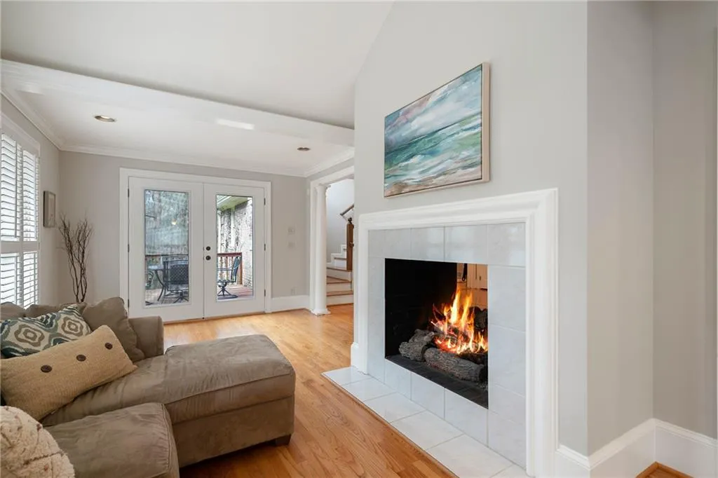 7297 Riverside Drive, Sandy Springs, Georgia 30328, 4 Bedrooms Bedrooms, ,4 BathroomsBathrooms,Residential,Sold,7297 Riverside Drive,6695638 7297 Riverside Drive, Sandy Springs, Georgia 30328, 4 Bedrooms Bedrooms, ,4 BathroomsBathrooms,Residential,Sold,7297 Riverside Drive,6695638